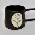 Mug 11.