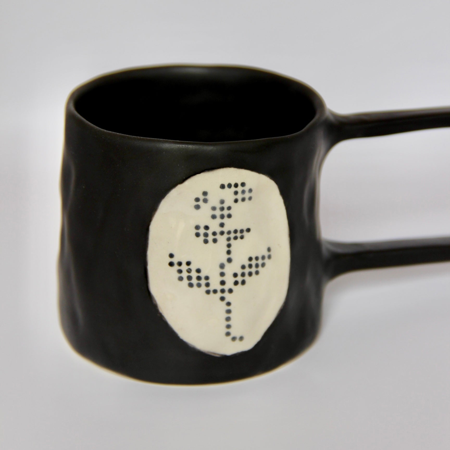 Mug 11.