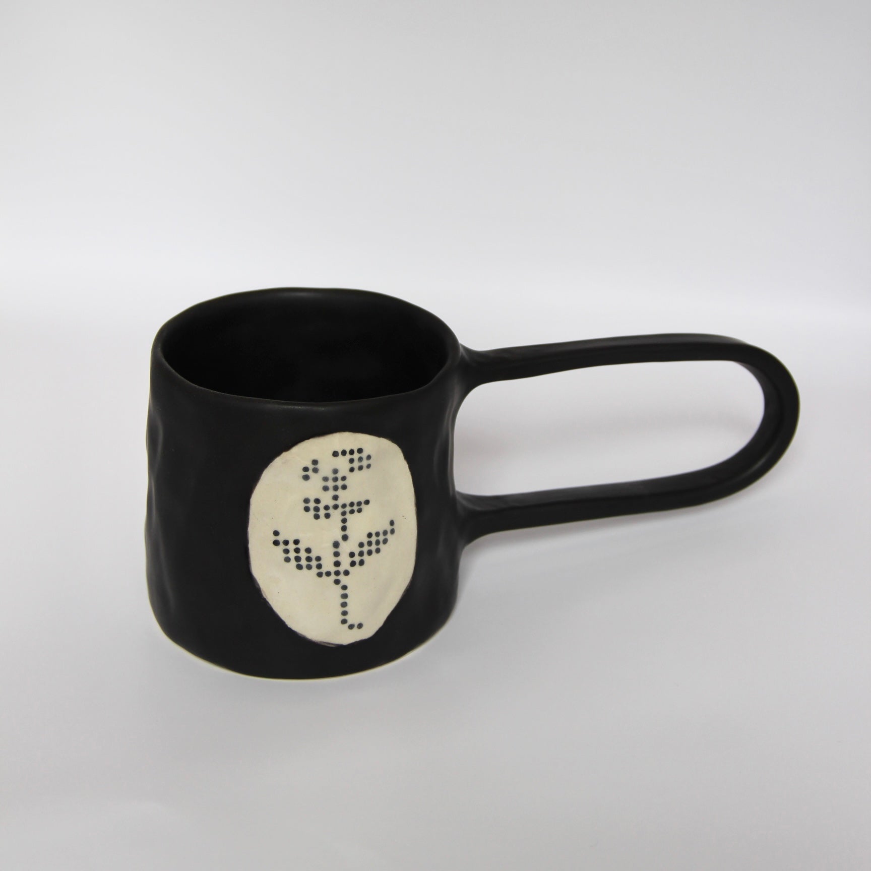 Mug 11.
