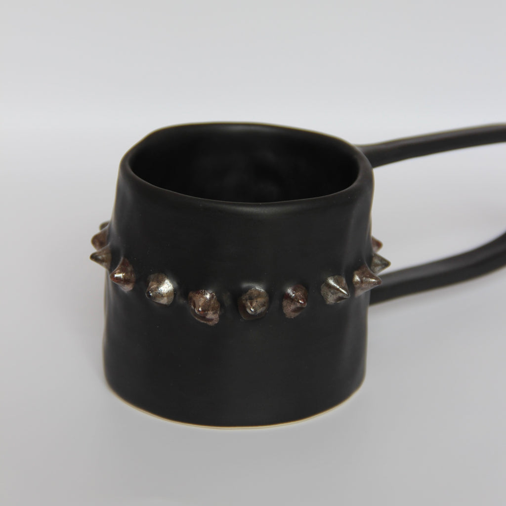 Mug 01.