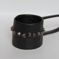 Mug 01.