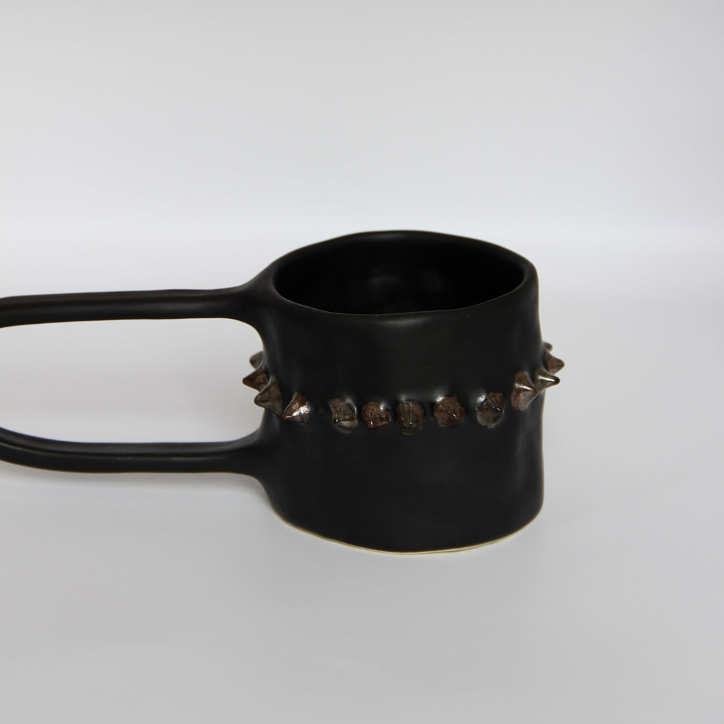 Mug 01.