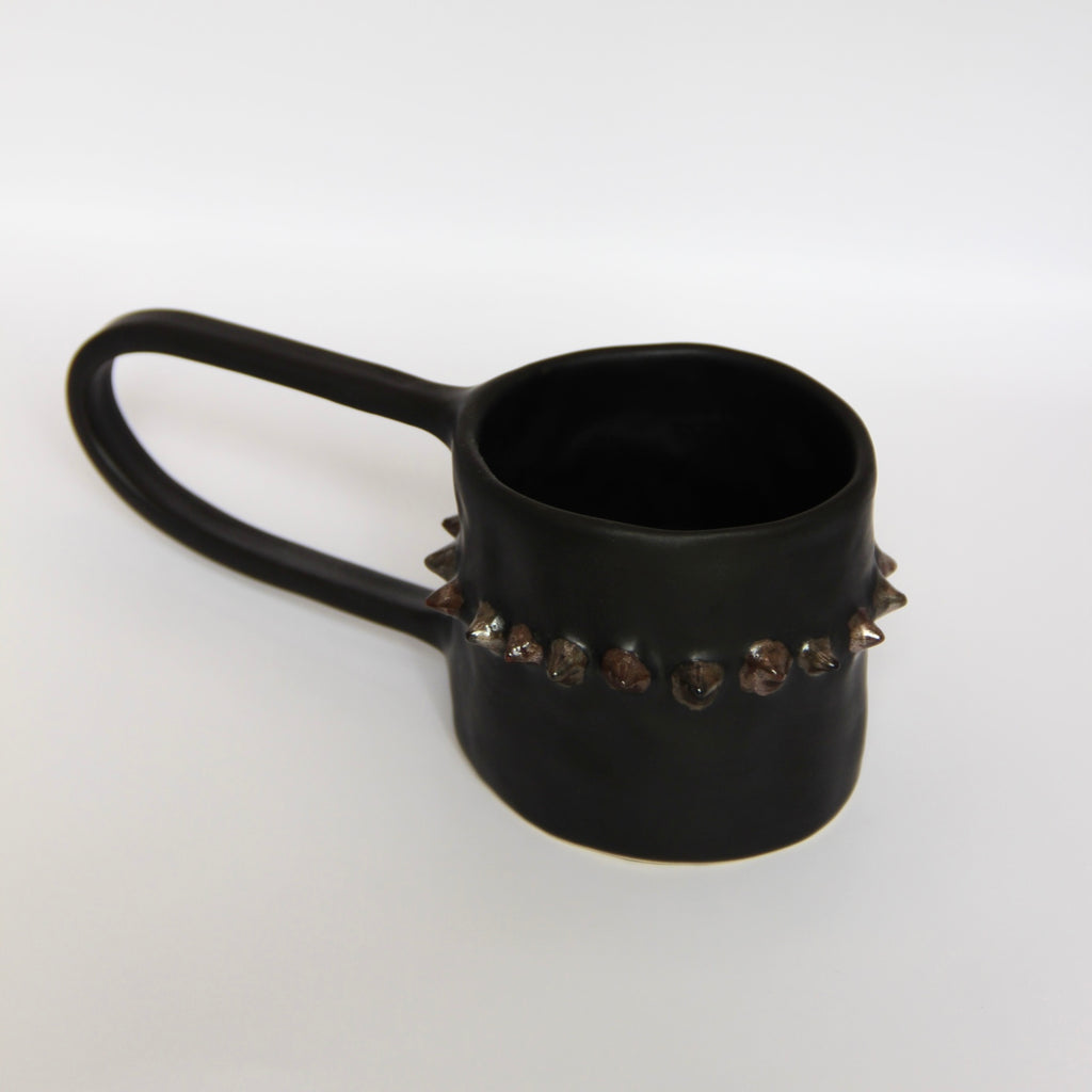 Mug 01.