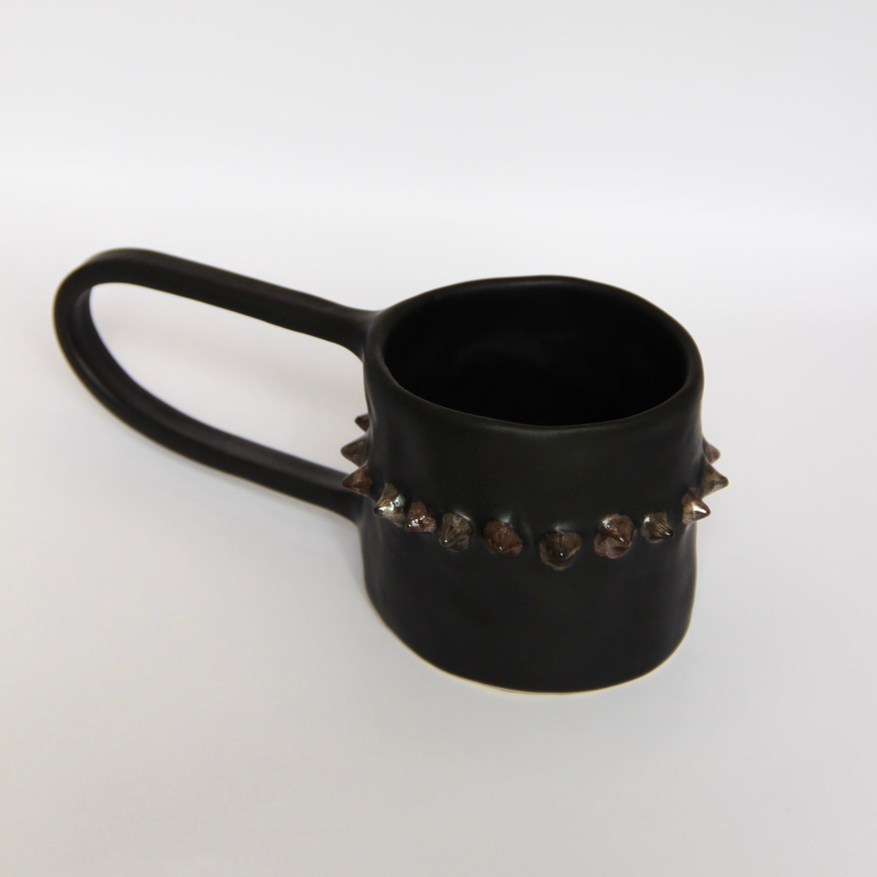 Mug 01.