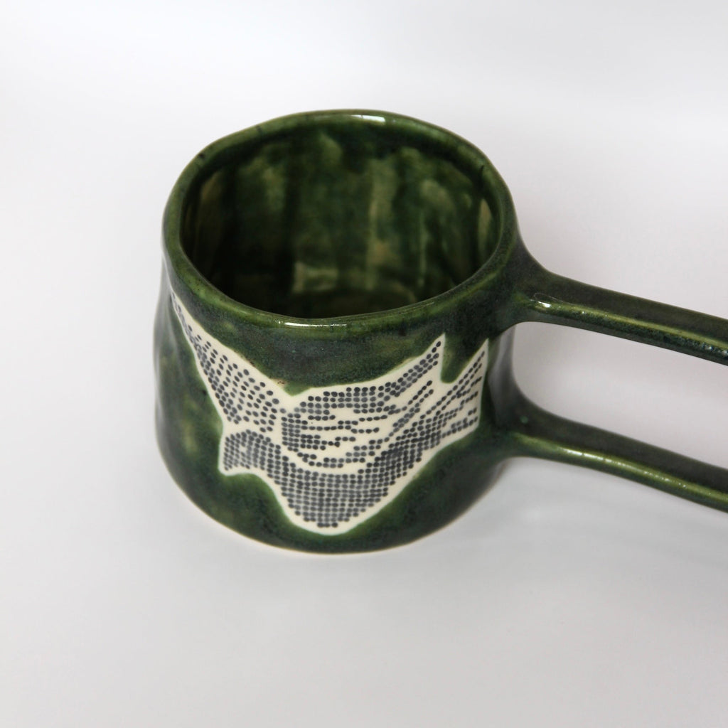 Mug 02.