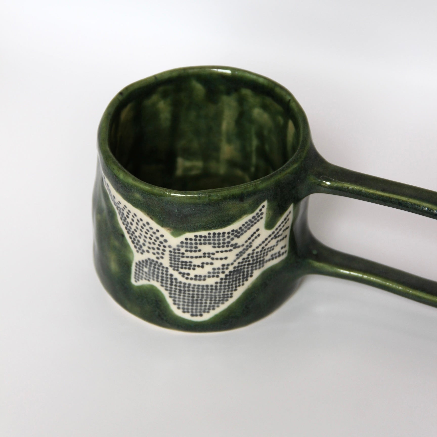Mug 02.