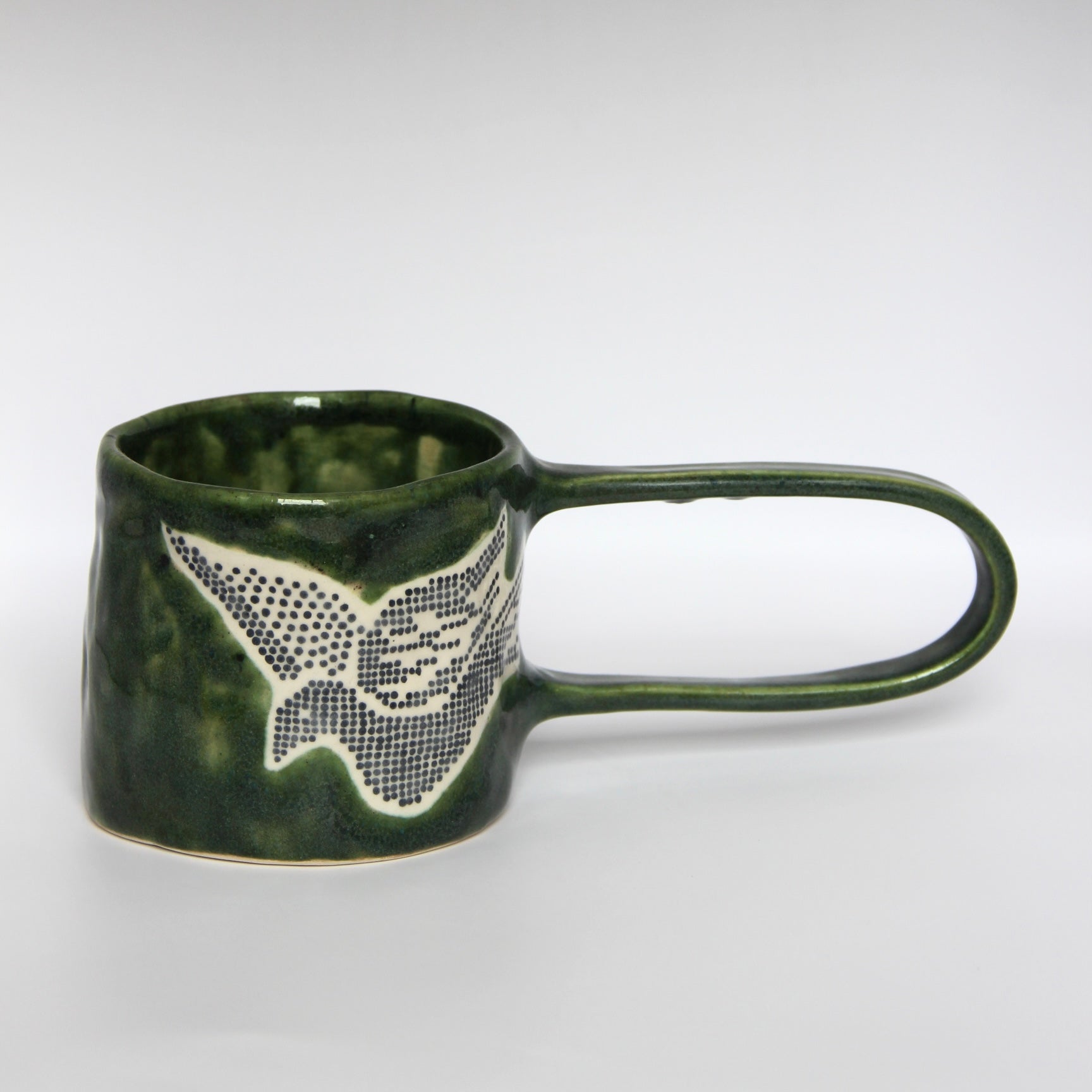 Mug 02.