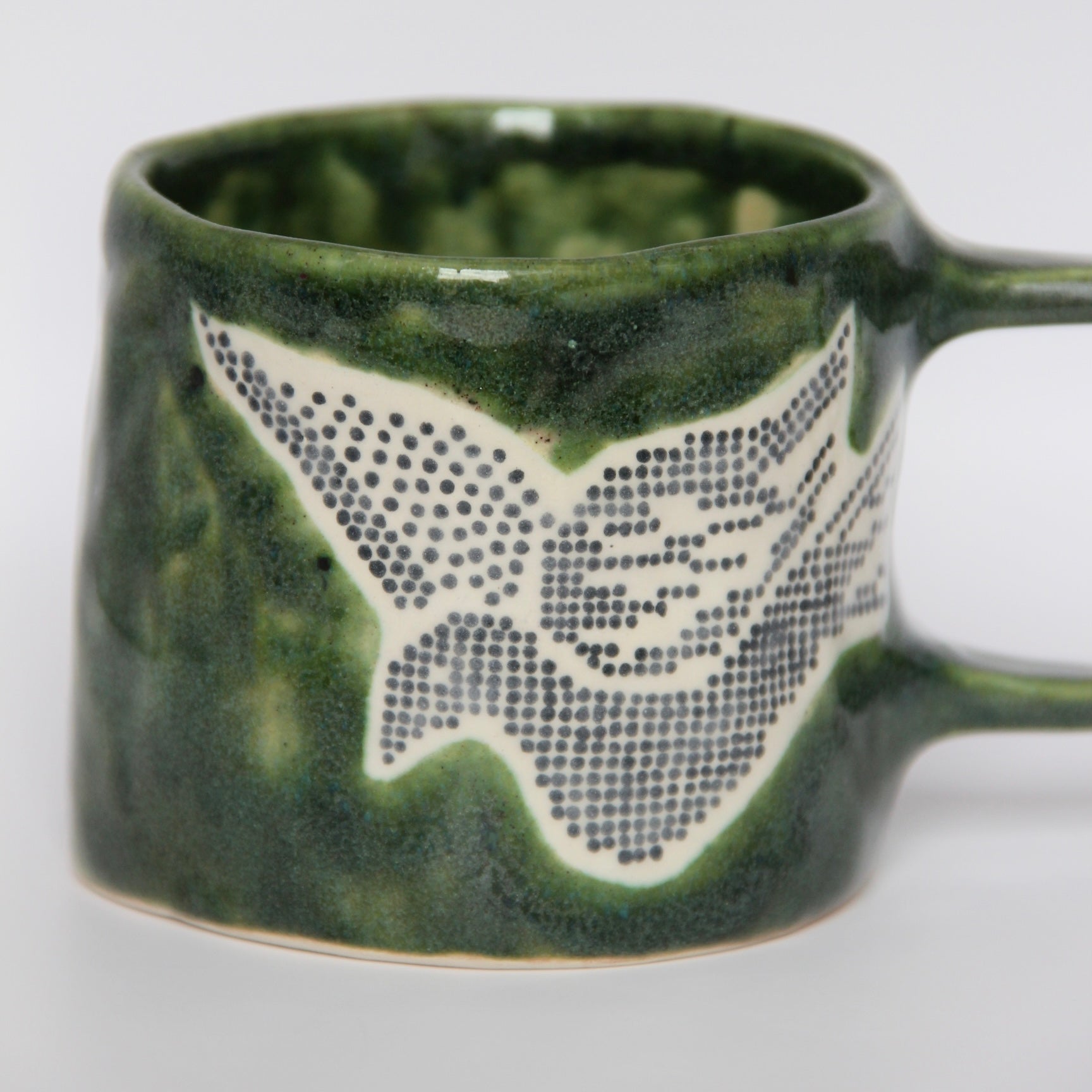 Mug 02.