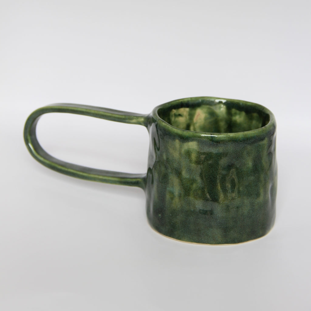 Mug 02.