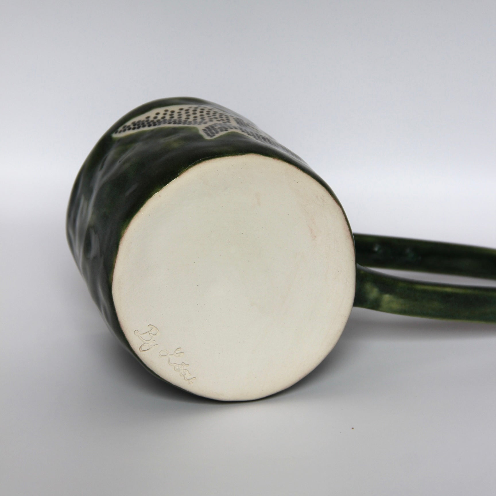 Mug 02.
