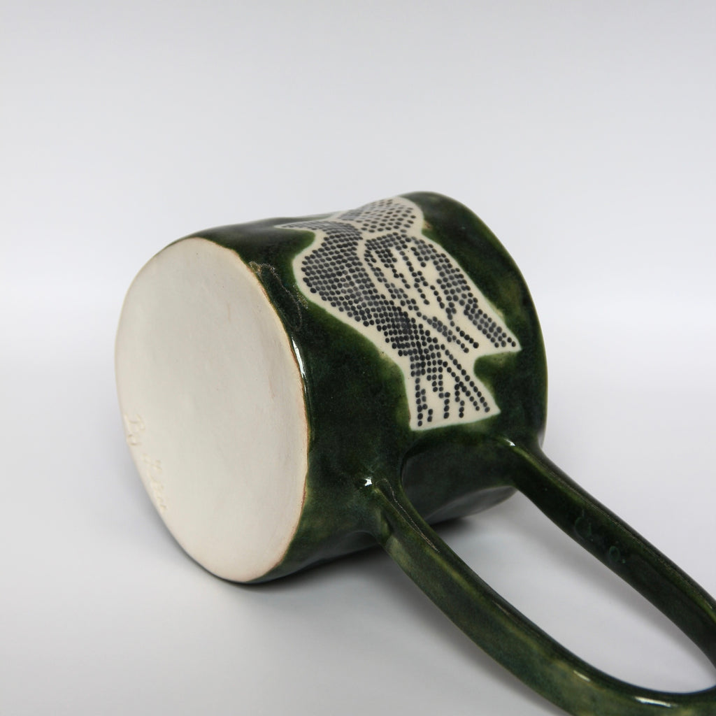 Mug 02.