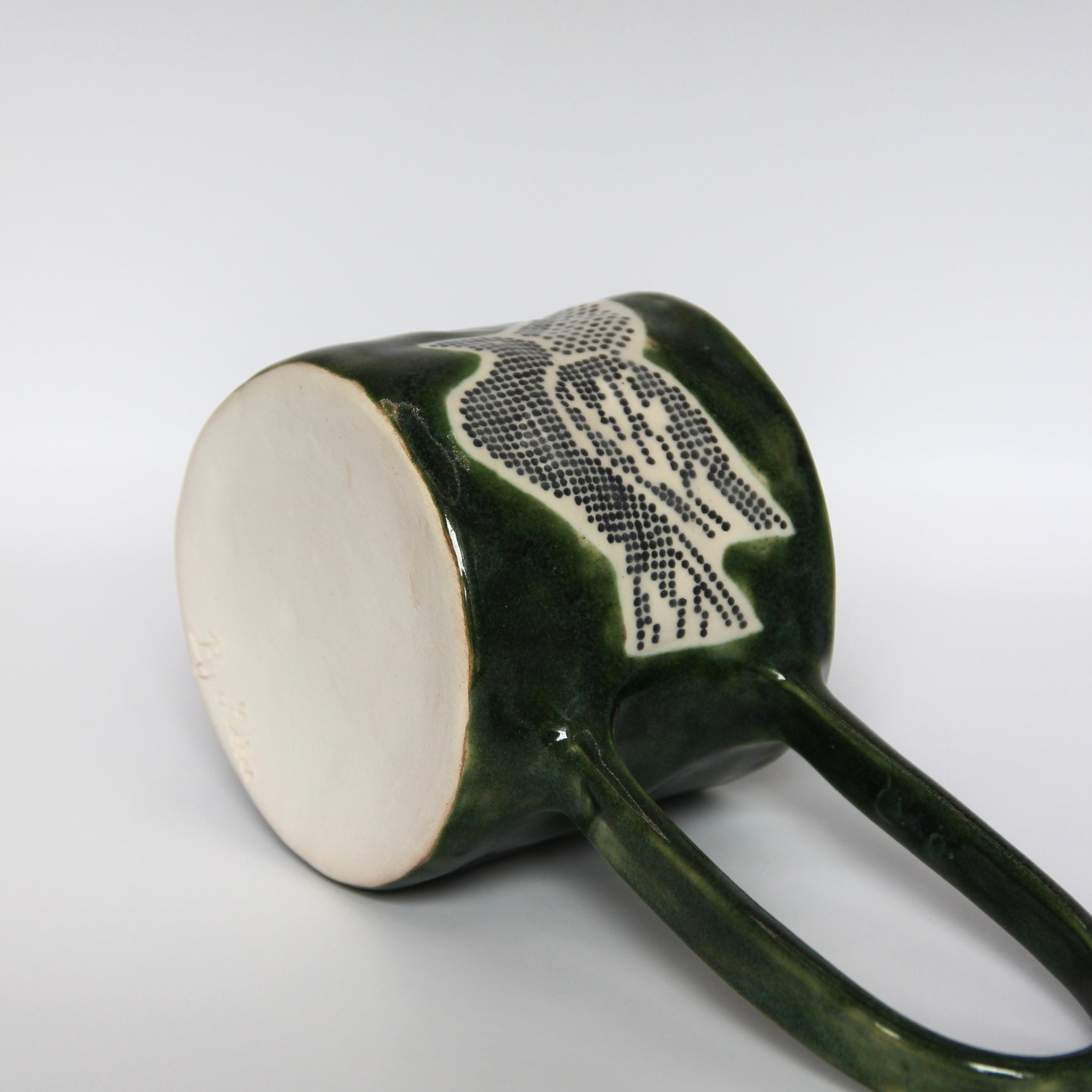 Mug 02.