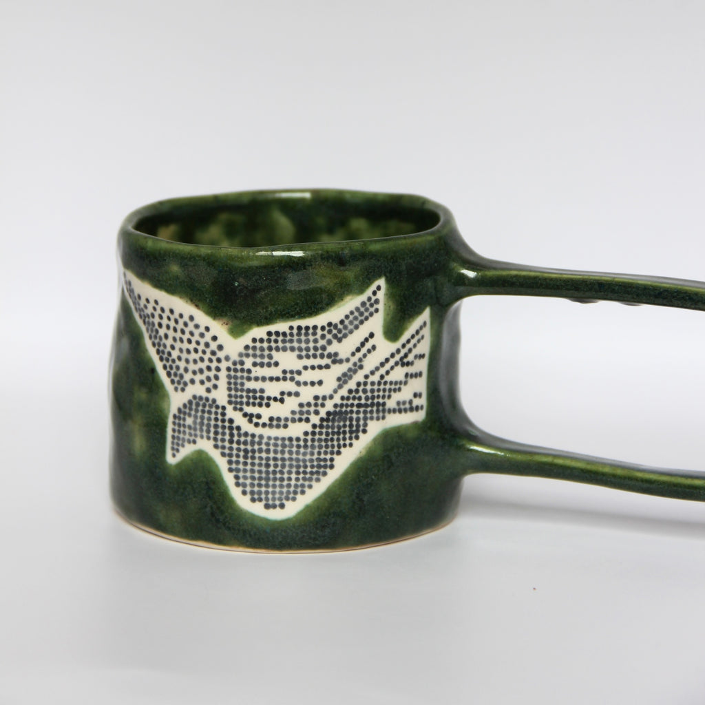 Mug 02.