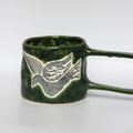 Mug 02.