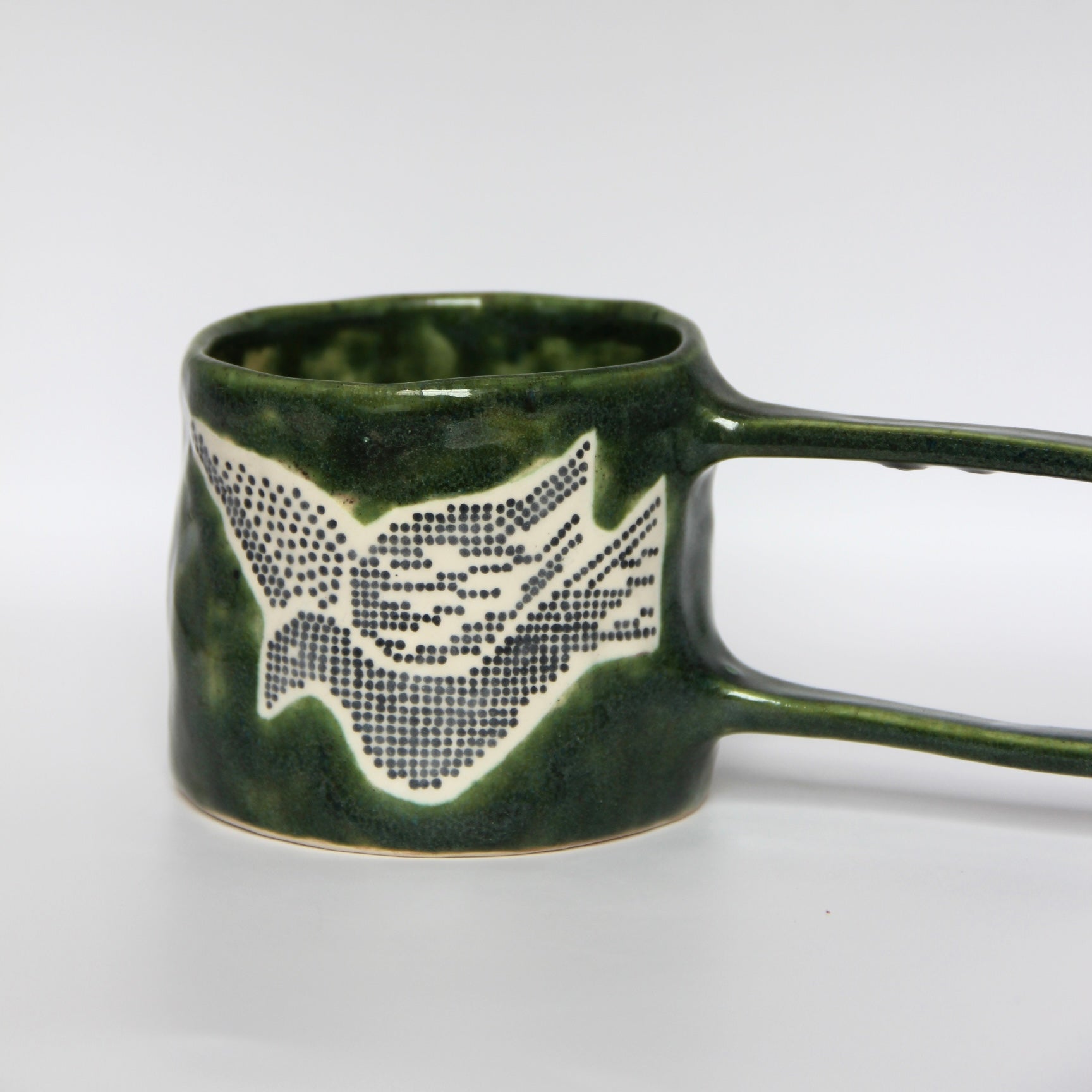 Mug 02.