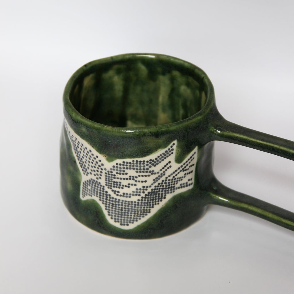Mug 02.