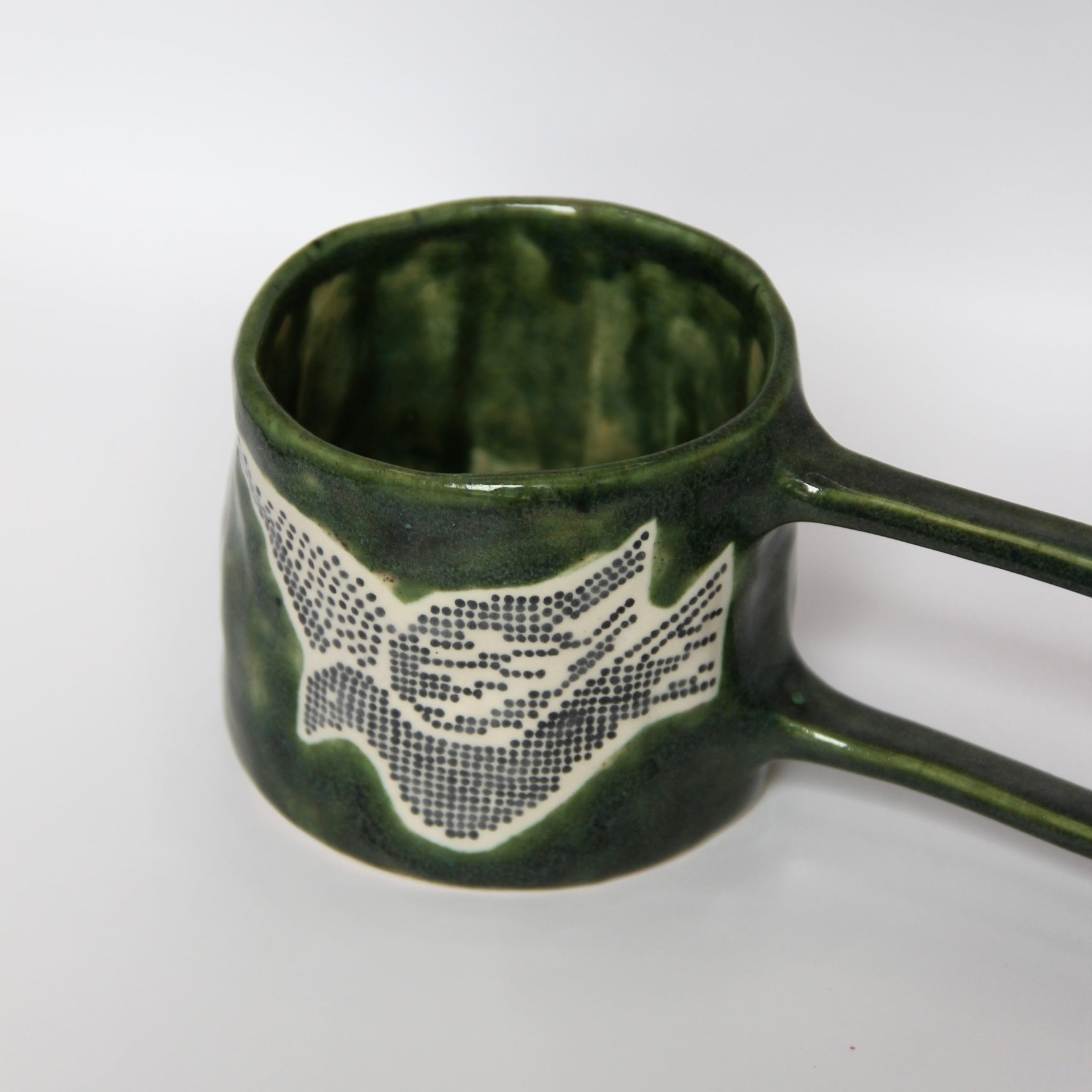 Mug 02.