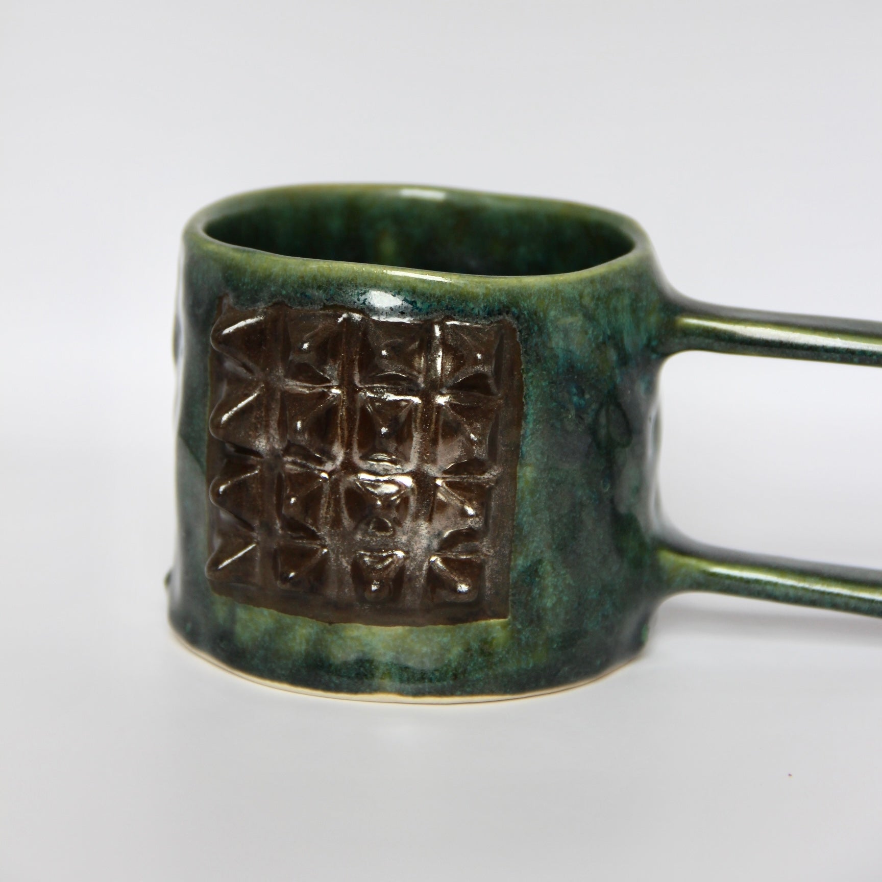 Mug 03.