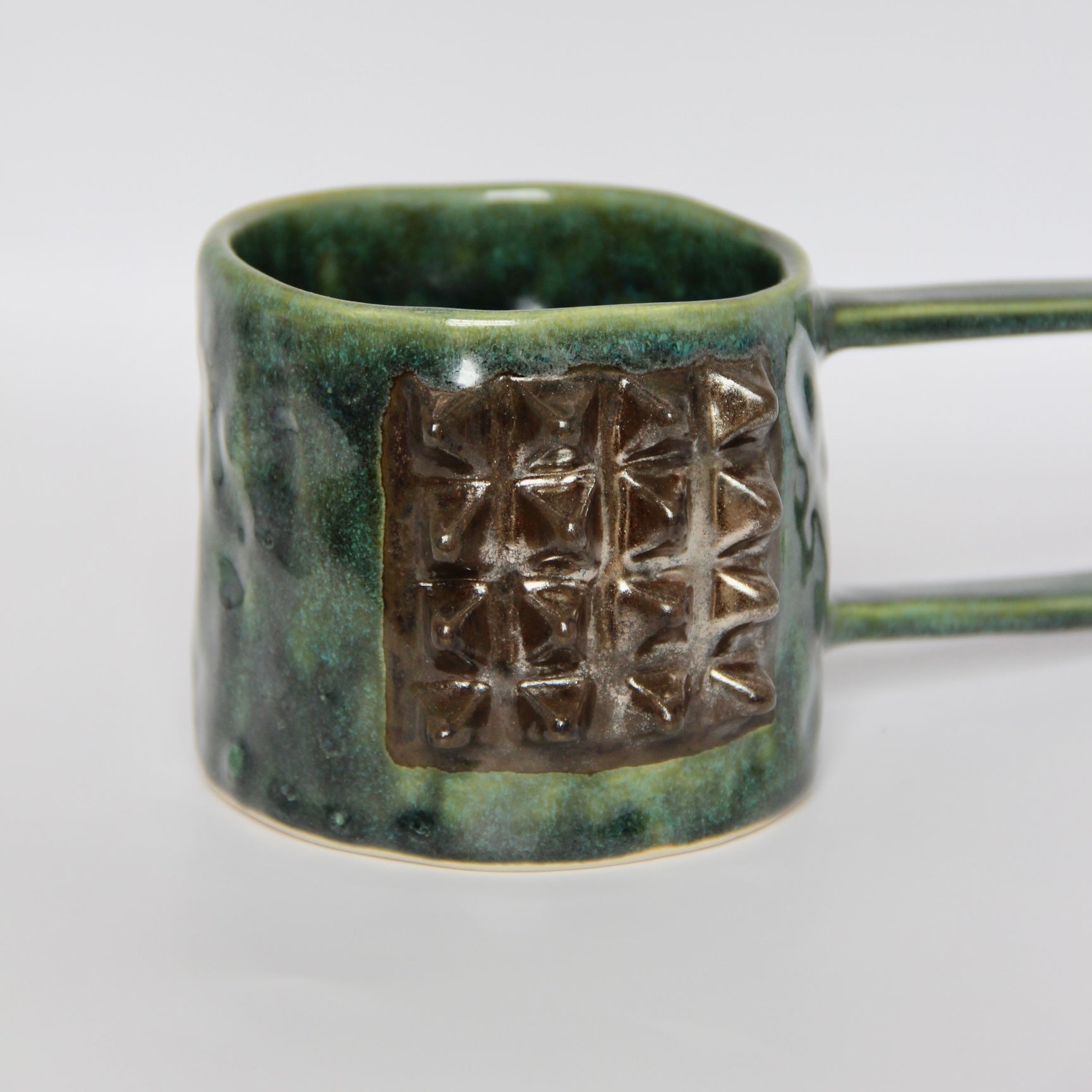 Mug 03.