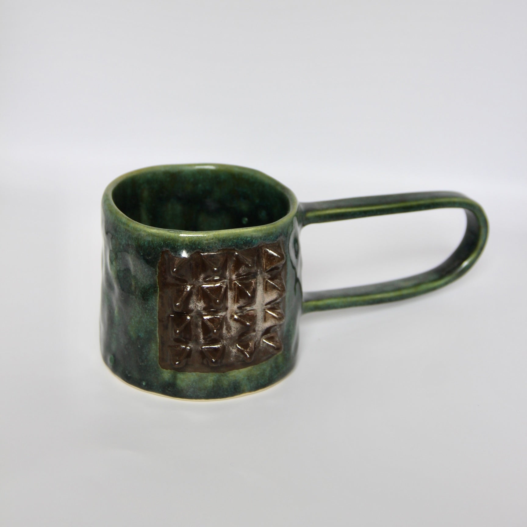 Mug 03.
