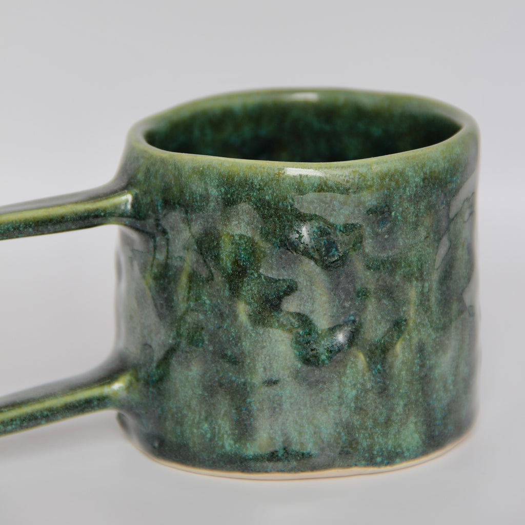 Mug 03.