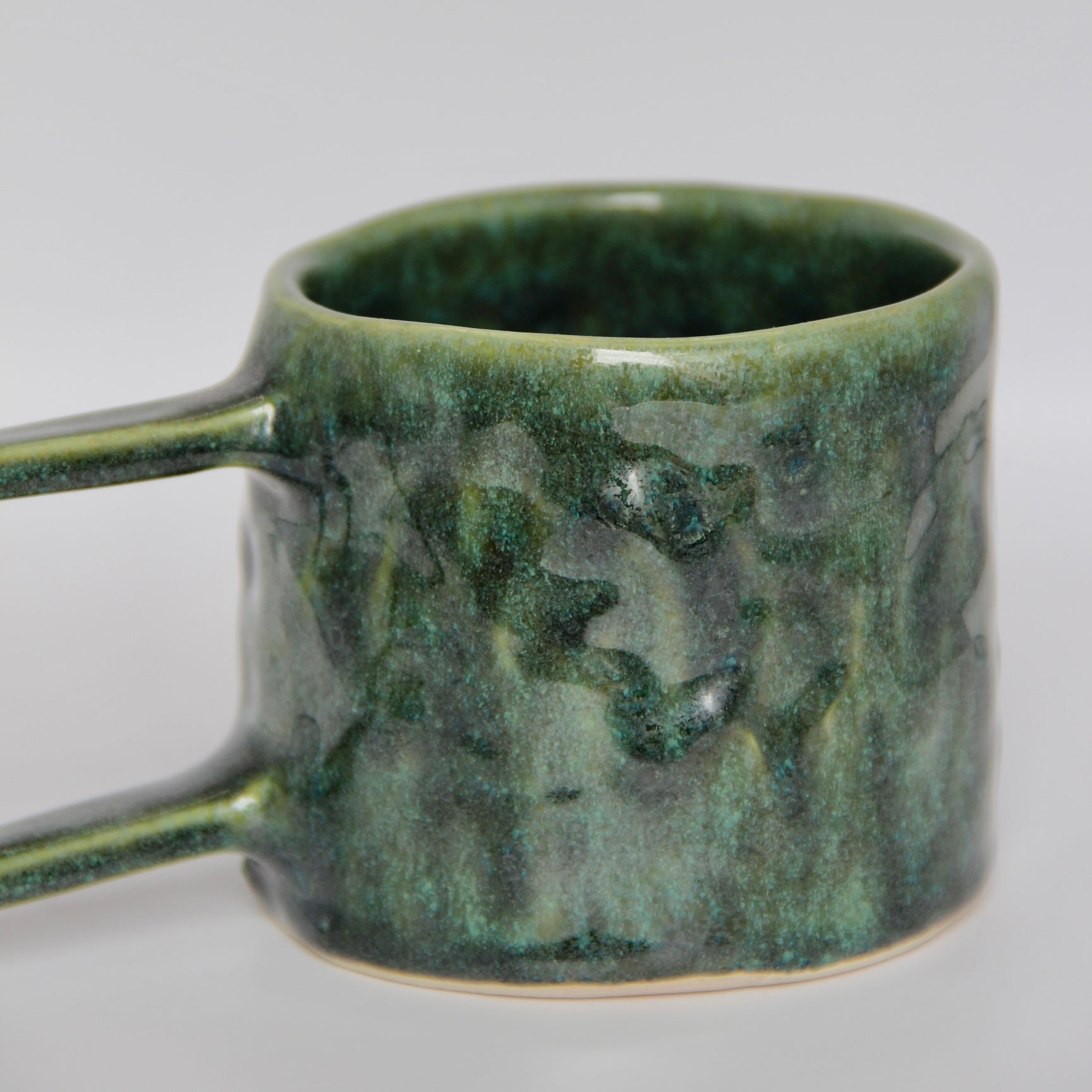 Mug 03.