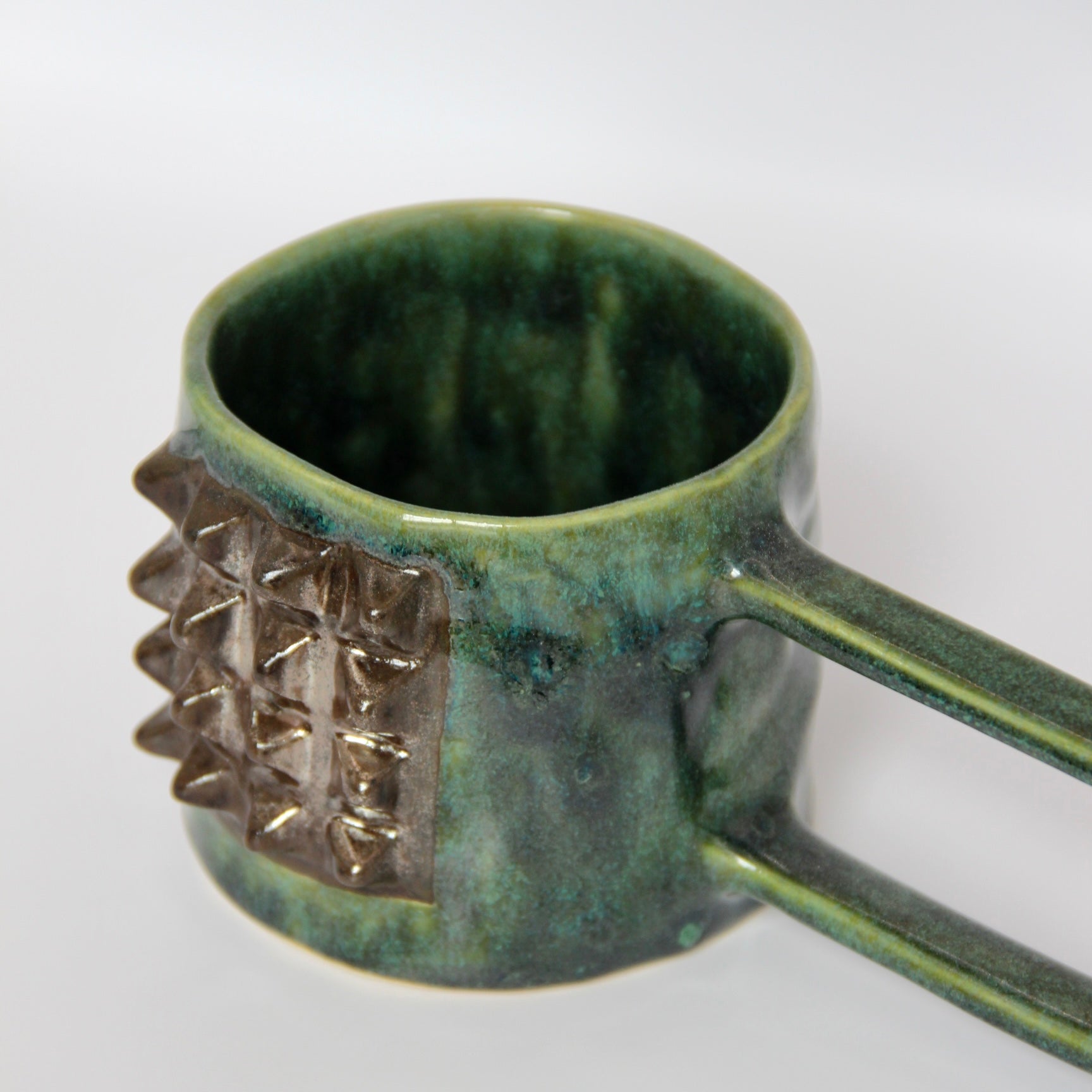 Mug 03.