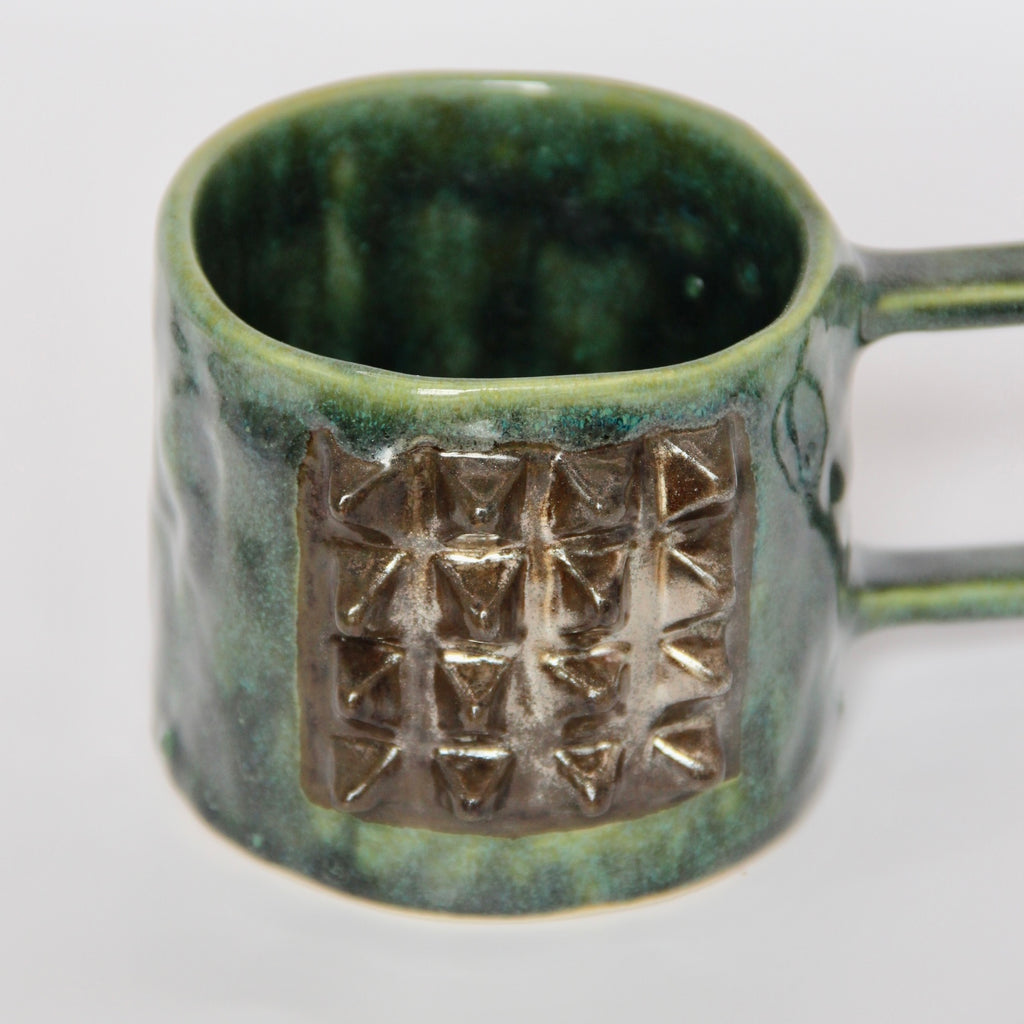 Mug 03.