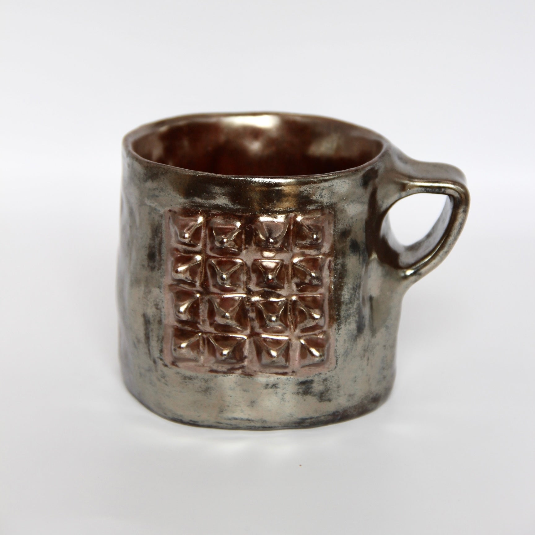 Mug 04.