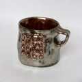 Mug 04.