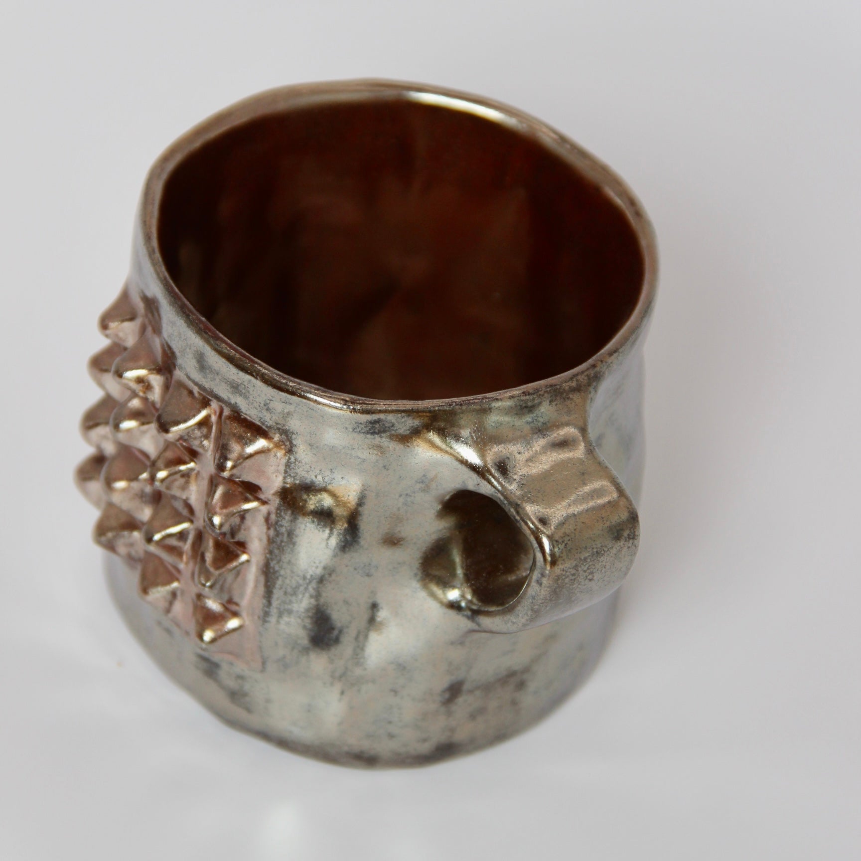 Mug 04.