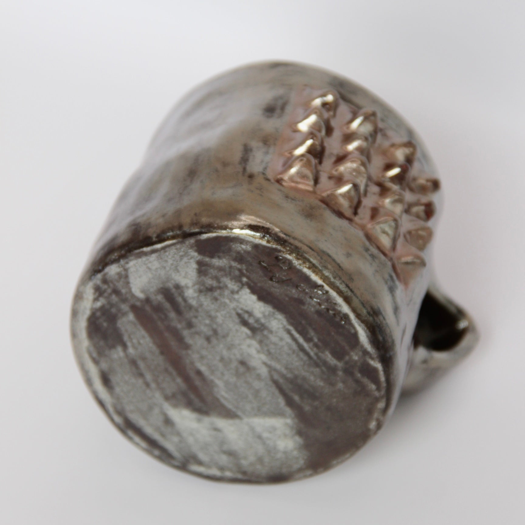 Mug 04.