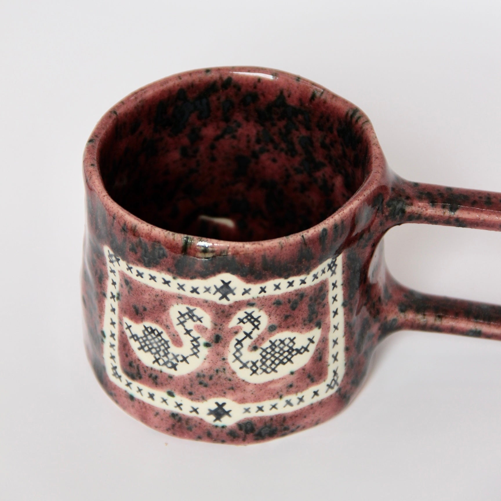Mug 05.