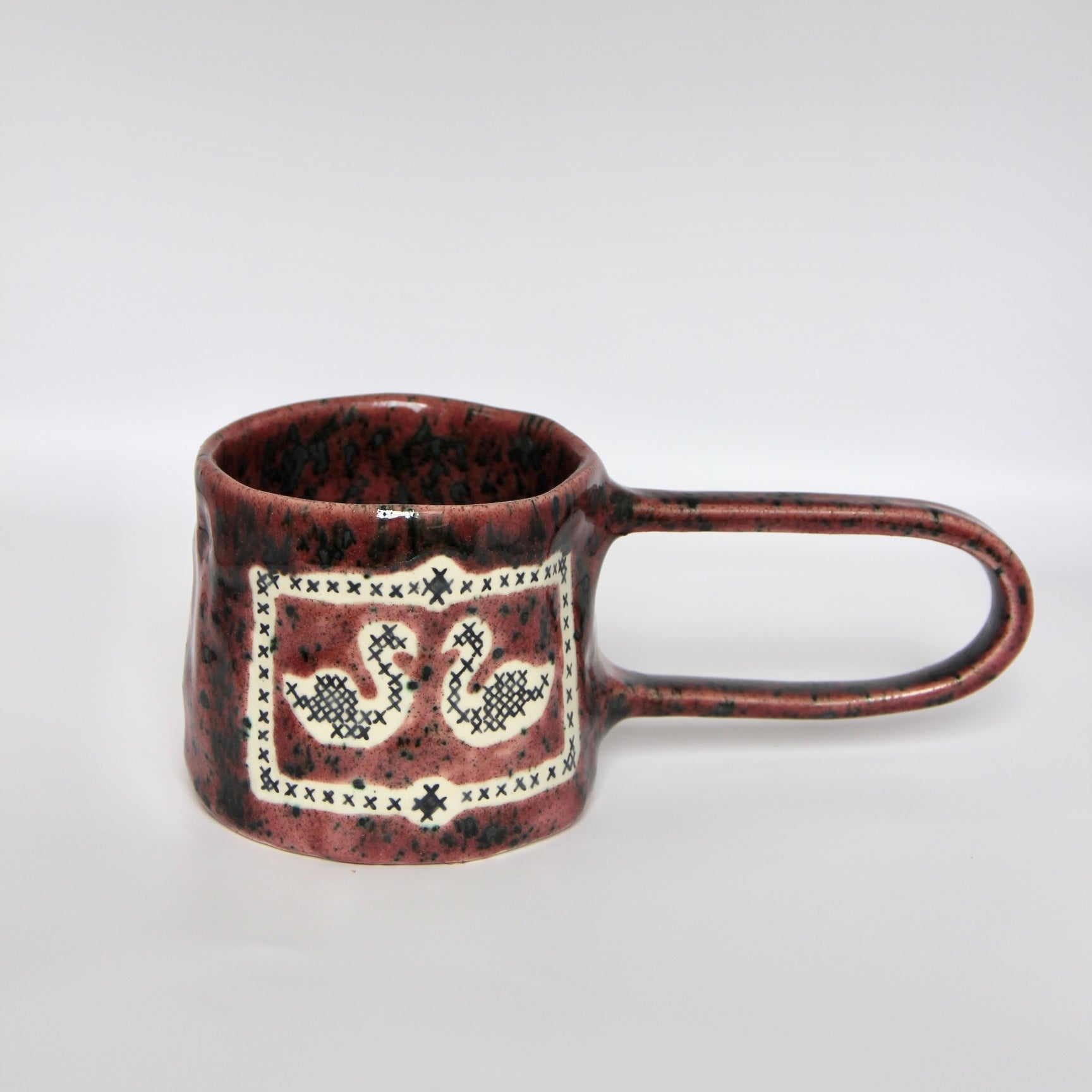 Mug 05.
