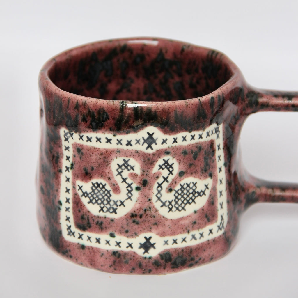 Mug 05.
