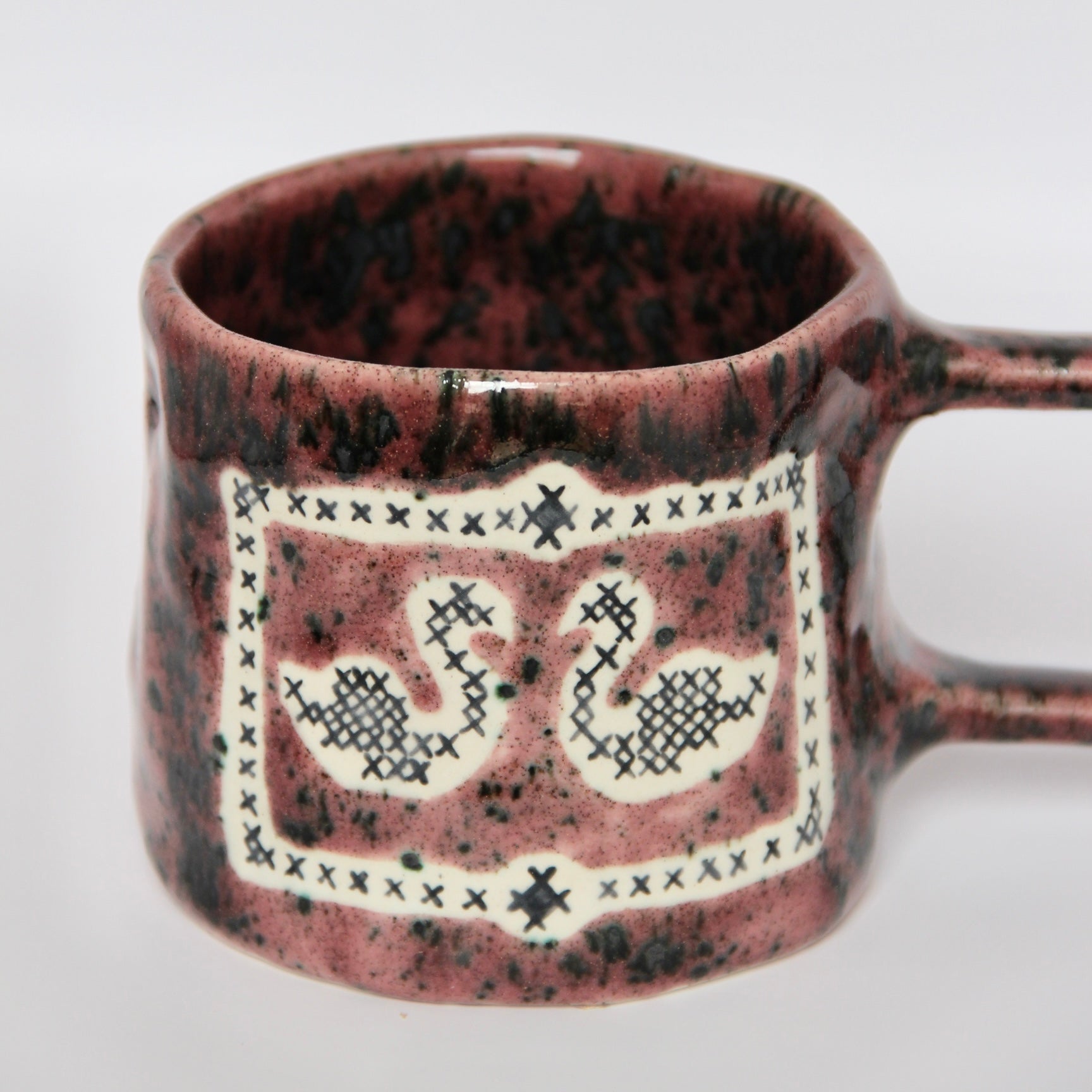 Mug 05.