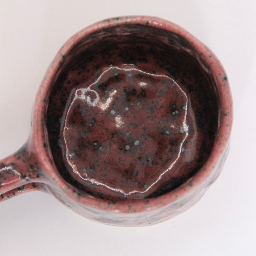 Mug 05.
