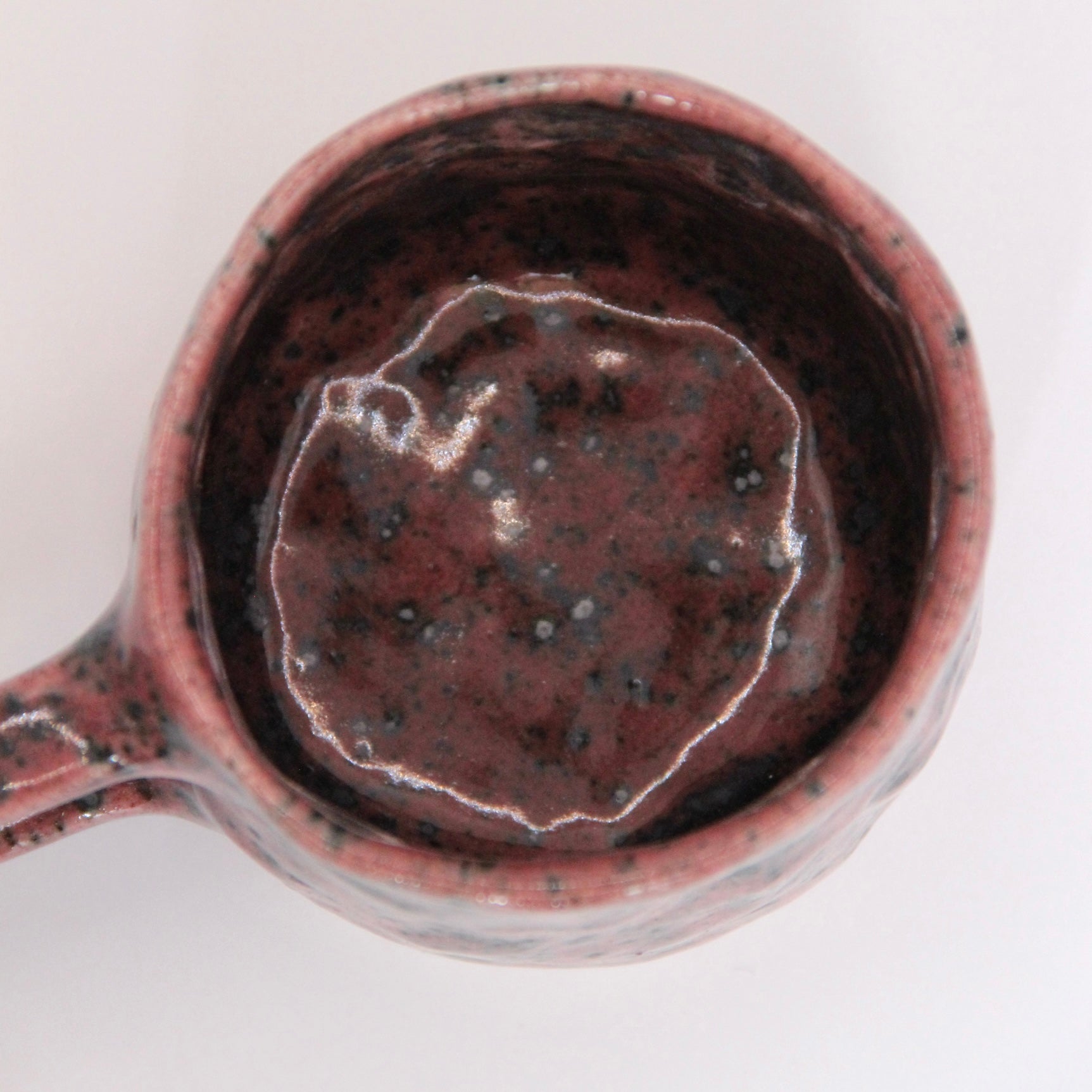 Mug 05.