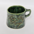 Mug 06.