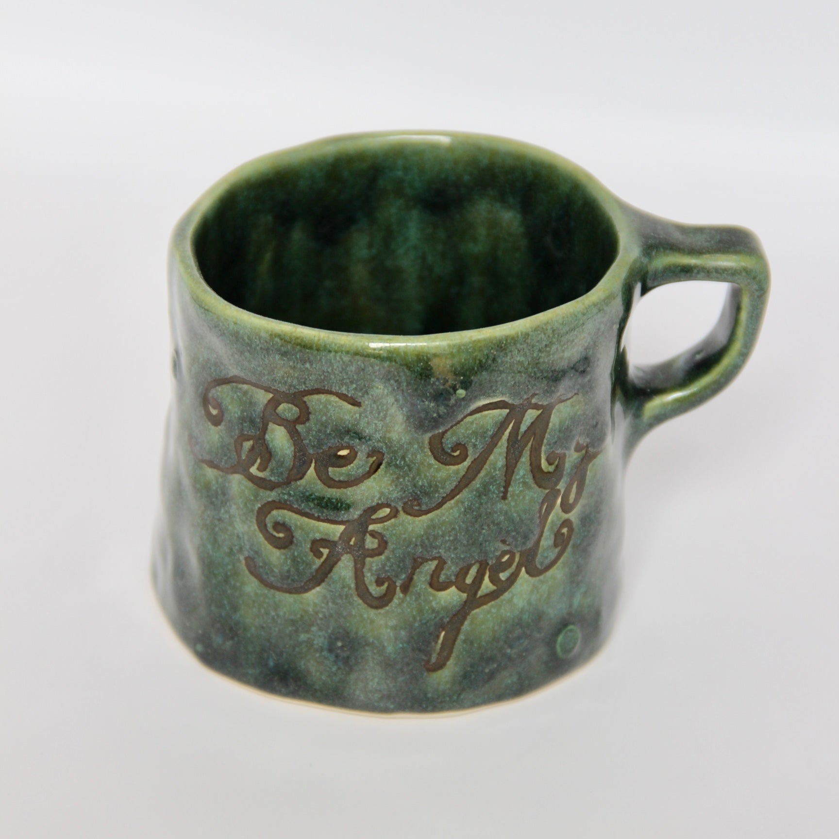 Mug 06.