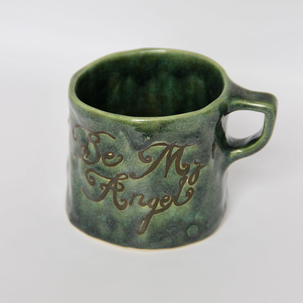 Mug 06.