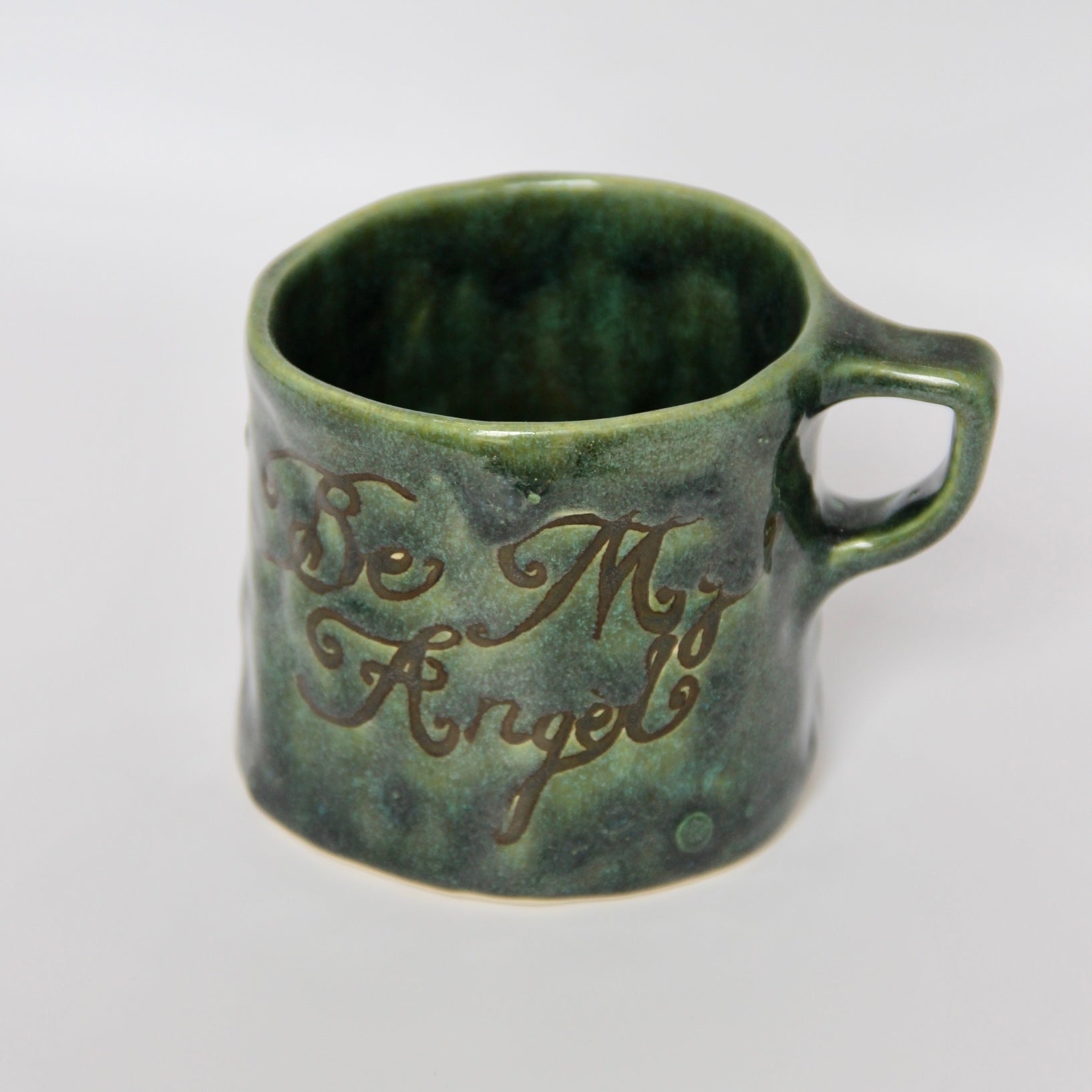 Mug 06.