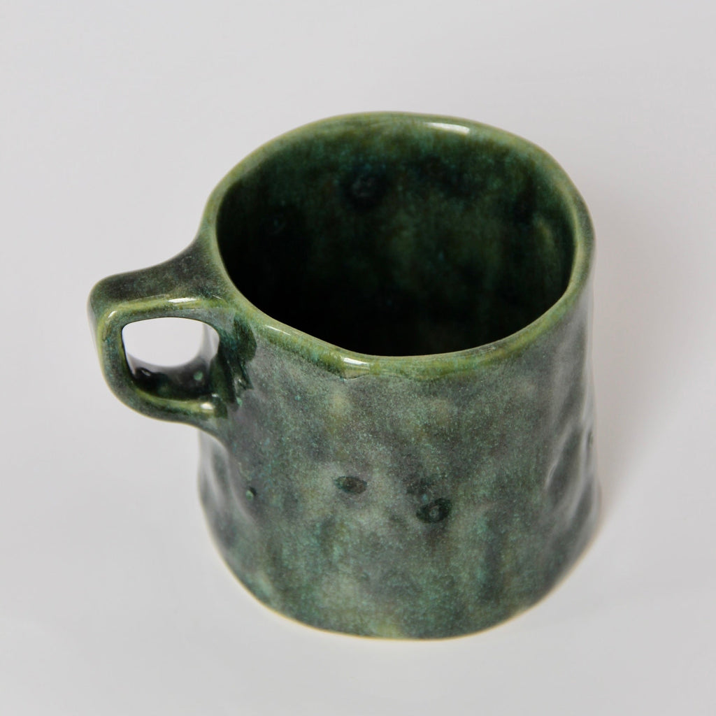 Mug 06.