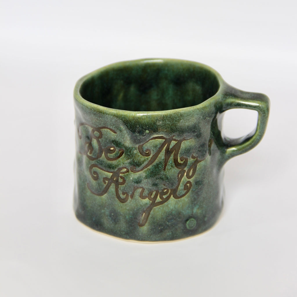 Mug 06.