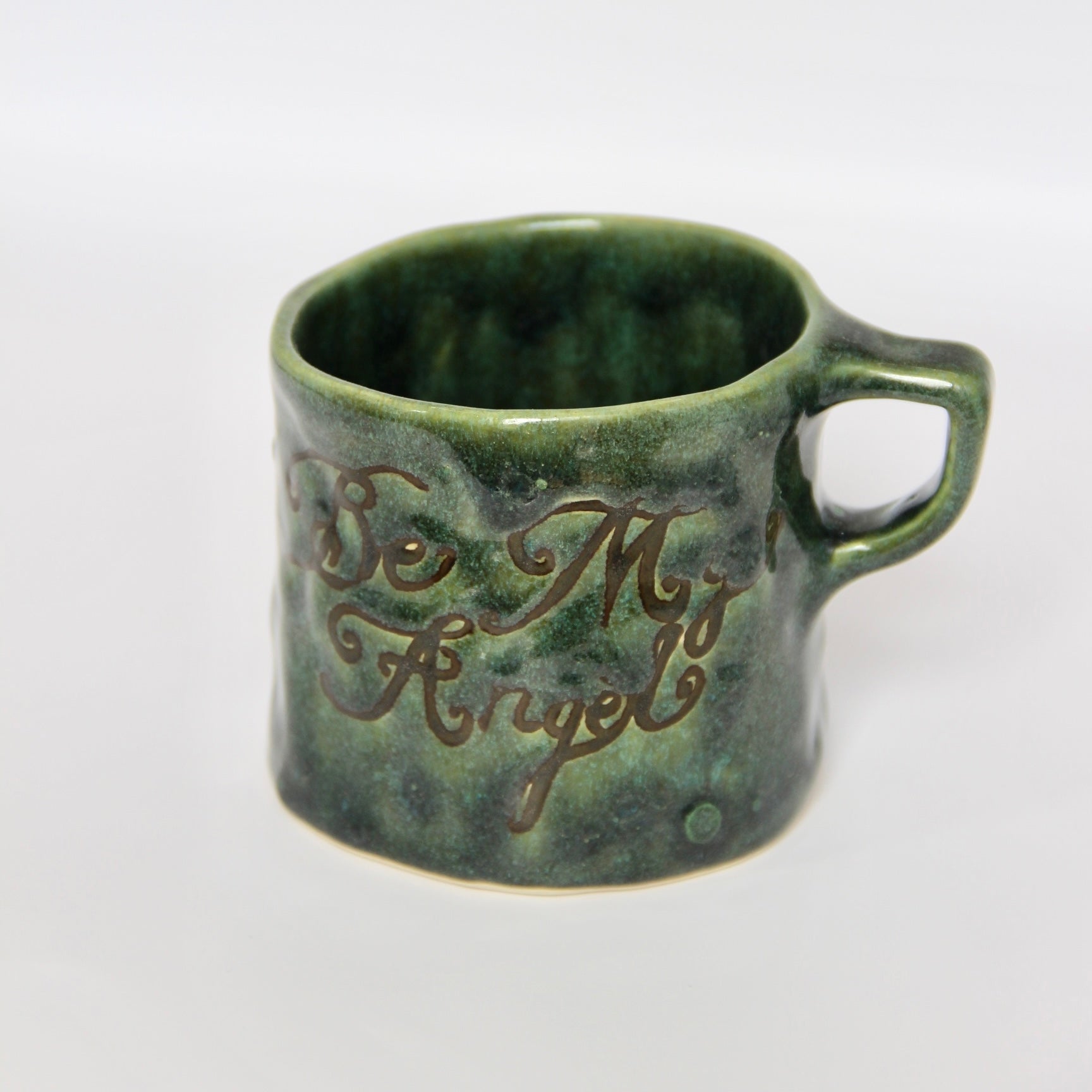 Mug 06.