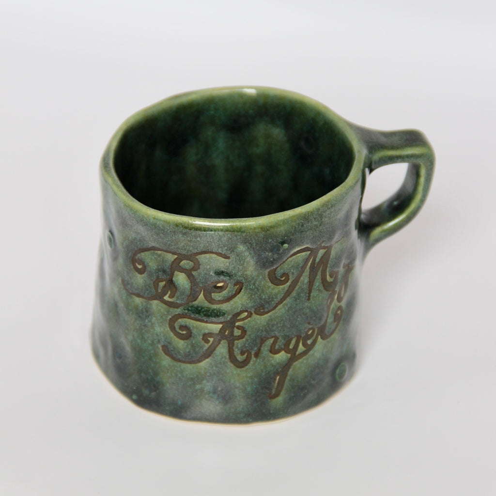 Mug 06.