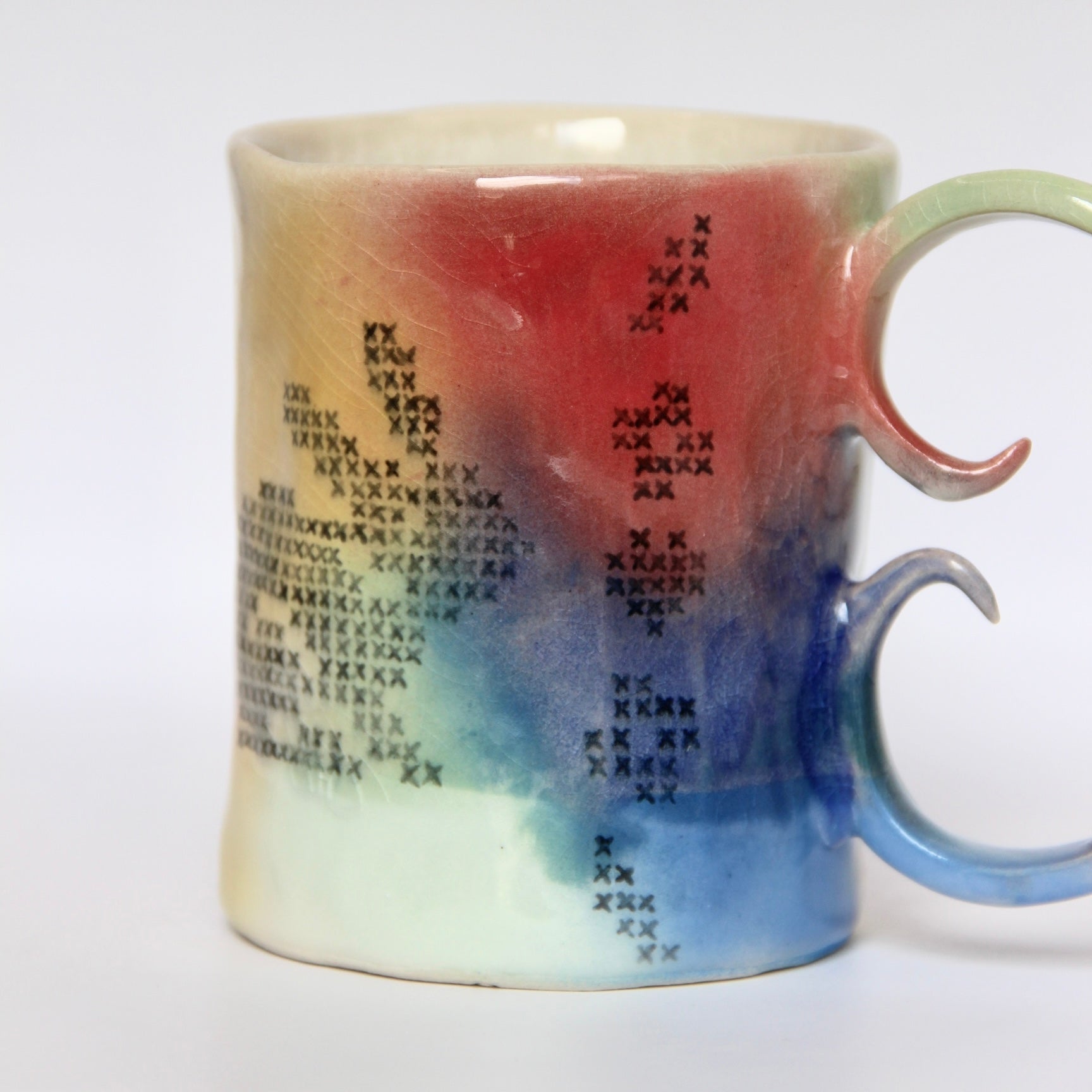 Mug 07.