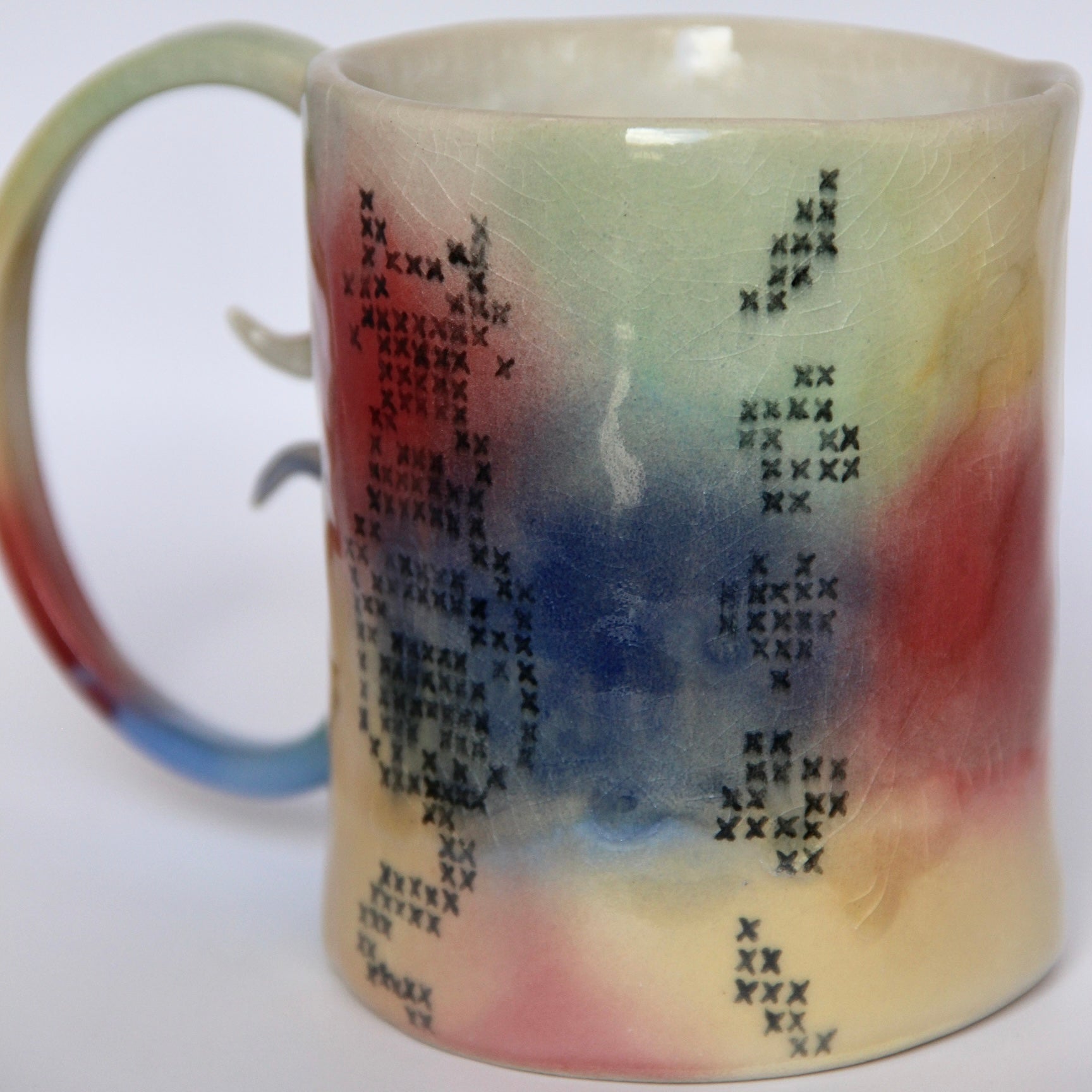 Mug 07.