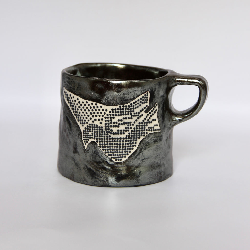 Mug 08.