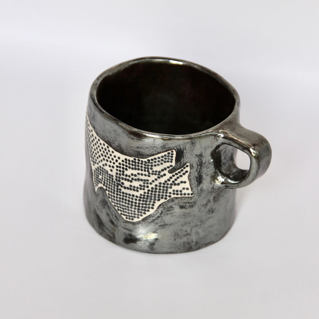 Mug 08.